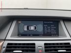 BMW X6 - fotka číslo 17