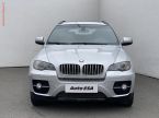 BMW X6 - fotka číslo 1