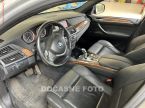 BMW X6 - fotka číslo 2