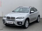 BMW X6 - fotka číslo 2