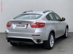 BMW X6 - fotka číslo 3