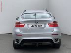 BMW X6 - fotka číslo 4