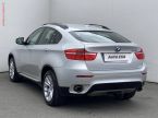 BMW X6 - fotka číslo 5