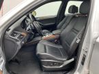BMW X6 - fotka číslo 8