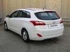 Hyundai i30 - fotka číslo 5