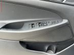 Hyundai Tucson - fotka číslo 10