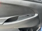 Hyundai Tucson - fotka číslo 11
