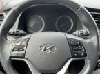 Hyundai Tucson - fotka číslo 12