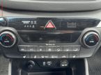 Hyundai Tucson - fotka číslo 15