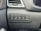 Hyundai Tucson - fotka číslo 16