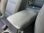 Hyundai Tucson - fotka číslo 18