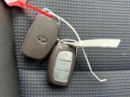 Hyundai Tucson - fotka číslo 20