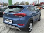 Hyundai Tucson - fotka číslo 3