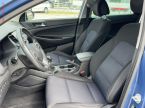 Hyundai Tucson - fotka číslo 8