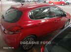 Peugeot 208 - fotka číslo 1