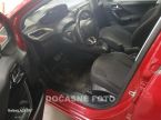 Peugeot 208 - fotka číslo 2