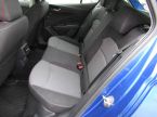 Škoda Fabia - fotka číslo 9