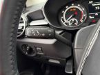 Škoda Fabia - fotka číslo 11
