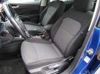 Škoda Fabia - fotka číslo 8