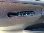 Peugeot 207 - fotka číslo 10