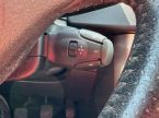 Peugeot 207 - fotka číslo 11