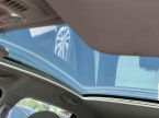 Peugeot 207 - fotka číslo 15