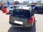 Peugeot 207 - fotka číslo 1