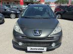 Peugeot 207 - fotka číslo 1