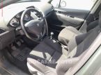Peugeot 207 - fotka číslo 2