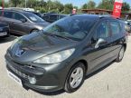 Peugeot 207 - fotka číslo 2