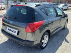 Peugeot 207 - fotka číslo 3