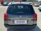 Peugeot 207 - fotka číslo 4