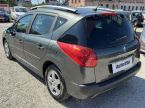 Peugeot 207 - fotka číslo 5