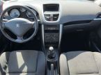 Peugeot 207 - fotka číslo 7
