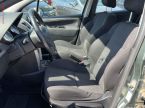 Peugeot 207 - fotka číslo 8