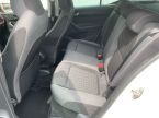 Škoda Fabia - fotka číslo 9