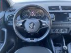 Škoda Fabia - fotka číslo 10