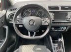 Škoda Fabia - fotka číslo 10