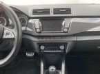 Škoda Fabia - fotka číslo 11