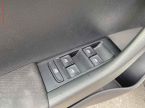 Škoda Fabia - fotka číslo 12