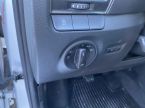 Škoda Fabia - fotka číslo 14