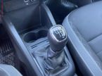 Škoda Fabia - fotka číslo 15