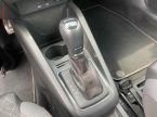 Škoda Fabia - fotka číslo 15