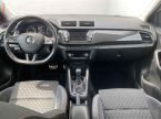 Škoda Fabia - fotka číslo 7