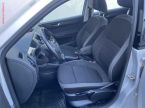 Škoda Fabia - fotka číslo 8