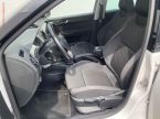 Škoda Fabia - fotka číslo 8