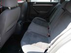 Volkswagen Golf - fotka číslo 9