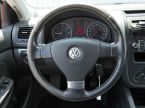 Volkswagen Golf - fotka číslo 11