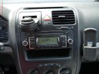 Volkswagen Golf - fotka číslo 12