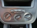 Volkswagen Golf - fotka číslo 13